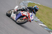 enduro-digital-images;event-digital-images;eventdigitalimages;lydden-hill;lydden-no-limits-trackday;lydden-photographs;lydden-trackday-photographs;no-limits-trackdays;peter-wileman-photography;racing-digital-images;trackday-digital-images;trackday-photos